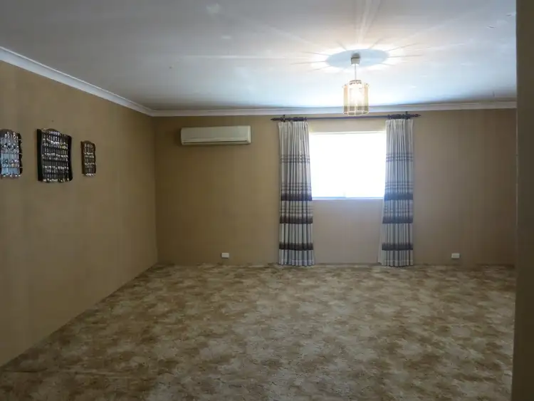 Sixth view of Homely house listing, 11 Hawkes Street, Coolbellup WA 6163