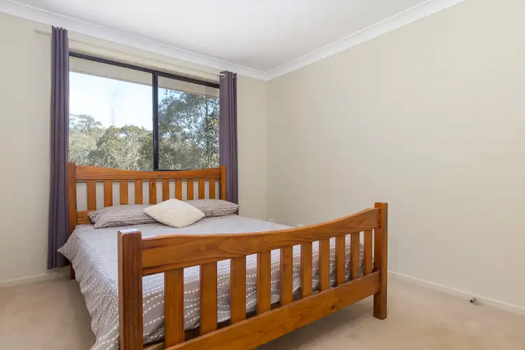 Fifth view of Homely house listing, 26 Otama Close, Lilli Pilli NSW 2536