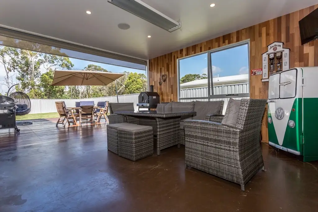 Main view of Homely house listing, 61 Haven Drive, Shearwater TAS 7307