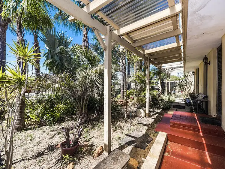 Third view of Homely house listing, 25 Allnutt Street, Mandurah WA 6210