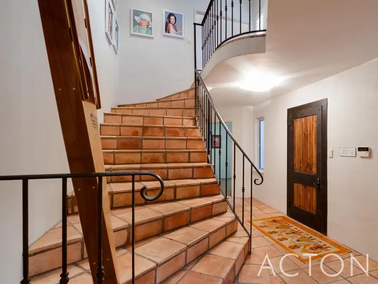 Fourth view of Homely house listing, 38 Forrest Street, Cottesloe WA 6011