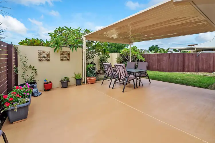 Third view of Homely semi-detached listing, 2/20 FITZPATRICK STREET, Upper Coomera QLD 4209
