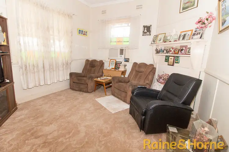Third view of Homely house listing, 1 Samuels Street, Dubbo NSW 2830