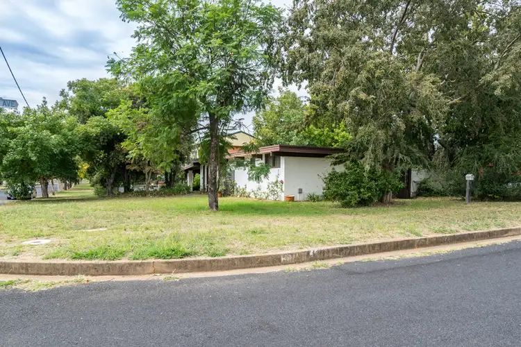 Third view of Homely house listing, 2 Wyuna Avenue, Dubbo NSW 2830