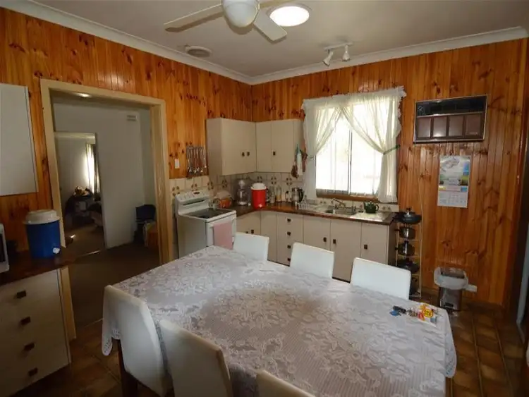 Second view of Homely house listing, 14-16 McLachlan Street, Kandos NSW 2848