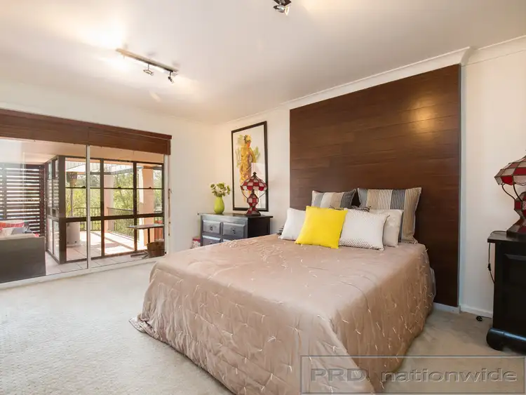 Third view of Homely house listing, 39 Turnbull Drive, East Maitland NSW 2323