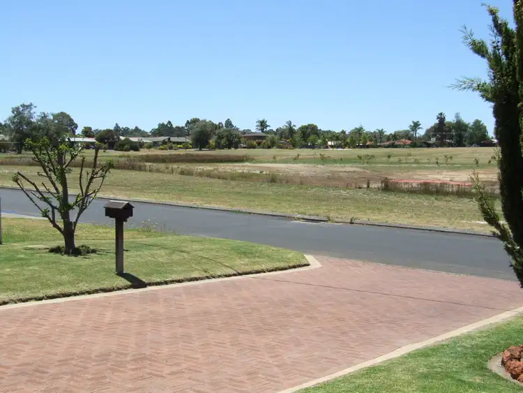 Third view of Homely house listing, 5 Jarrah Road, Manjimup WA 6258