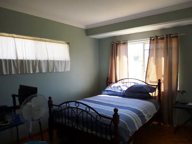 Seventh view of Homely house listing, 67A Westmacott Street, Castletown WA 6450