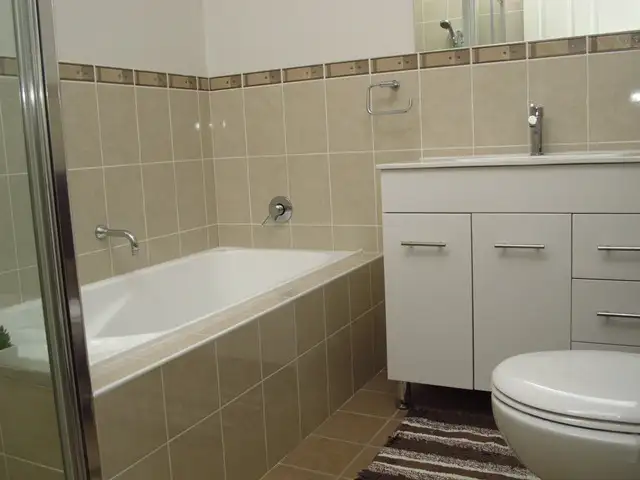Seventh view of Homely unit listing, 5/28 Mortimer Street, Mudgee NSW 2850