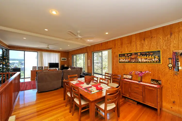Fifth view of Homely house listing, 10 Coryule Street, Boat Harbour NSW 2316