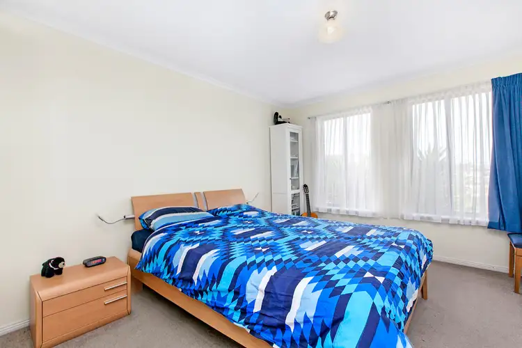 Sixth view of Homely house listing, 169 ROWLEY ROAD, Aldinga Beach SA 5173