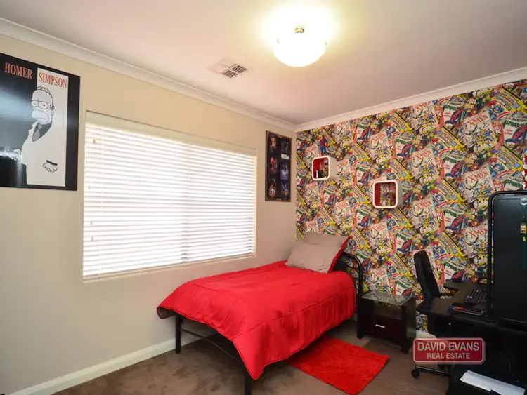 Sixth view of Homely house listing, 33 Roslin Road, Wanneroo WA 6065