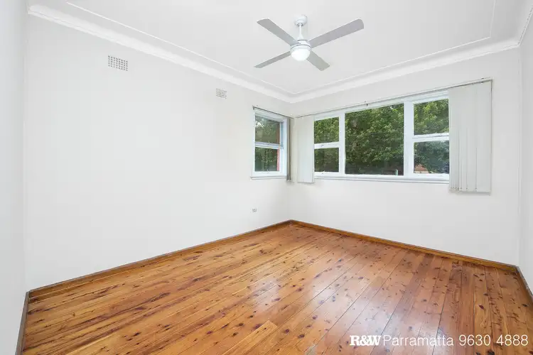 Fifth view of Homely house listing, 40 Ross Street, North Parramatta NSW 2151