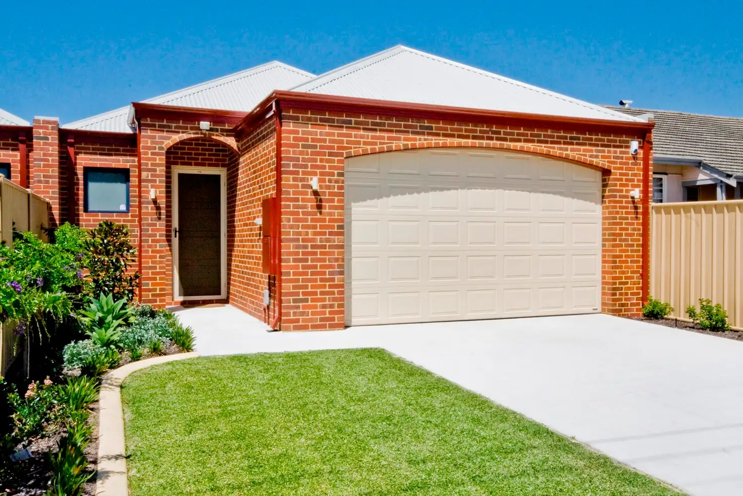 Main view of Homely house listing, 20A Selway Road, Brentwood WA 6153
