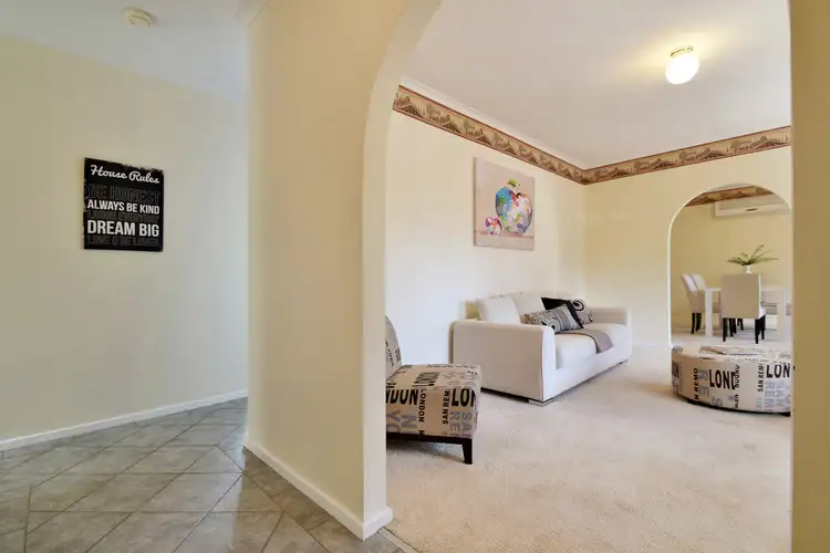 Fourth view of Homely house listing, 1a Don Avenue, Seacliff Park SA 5049
