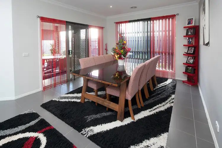 Seventh view of Homely house listing, 21 Keshava Grove, Dandenong VIC 3175