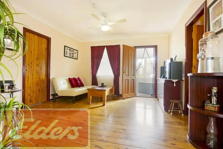 Third view of Homely house listing, 26 First Street, Warragamba NSW 2752