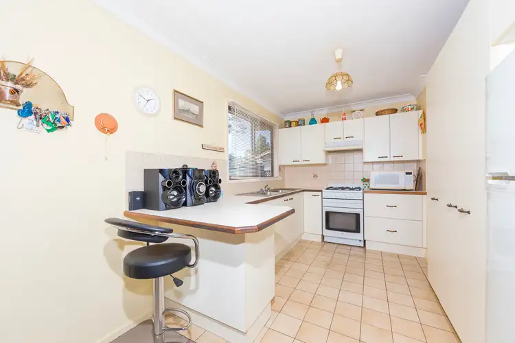 Third view of Homely house listing, 16 Barbara Crescent, Denhams Beach NSW 2536