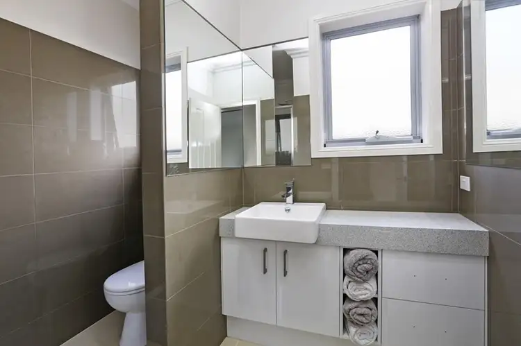 Sixth view of Homely townhouse listing, 3/3 Karlovac Court, Bell Park VIC 3215
