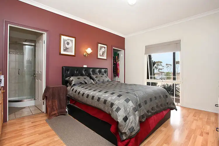 Seventh view of Homely house listing, 265 Narraburra Road, Little River VIC 3211