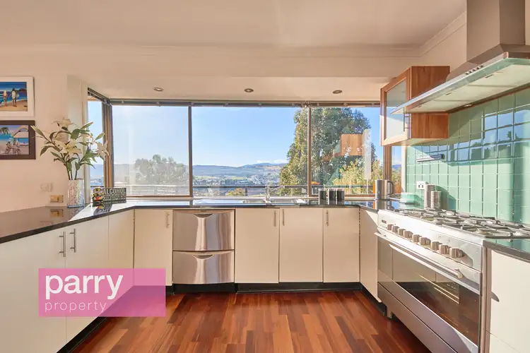 21 Armidale Street, Norwood TAS 7250