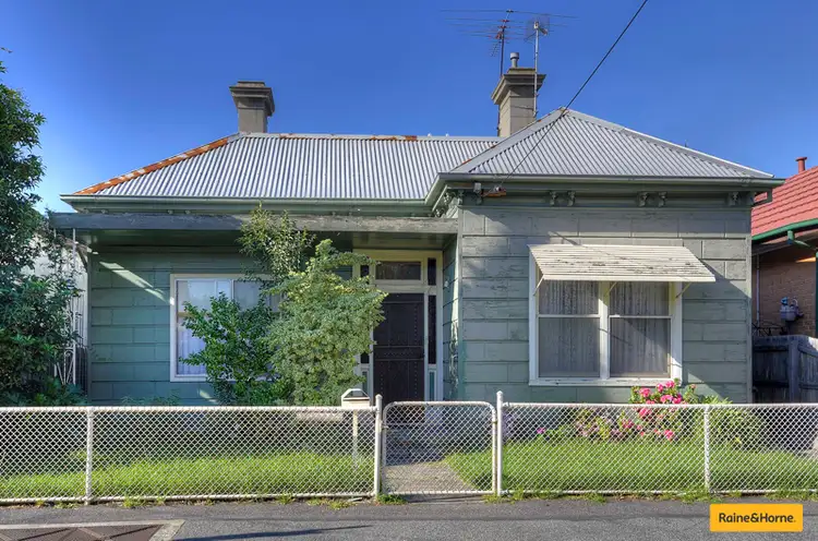 Second view of Homely house listing, 4 Shuter Street, Moonee Ponds VIC 3039