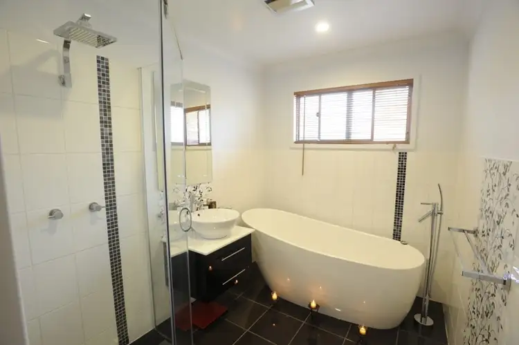 Second view of Homely house listing, 7 Melaleuca Way, South Grafton NSW 2460