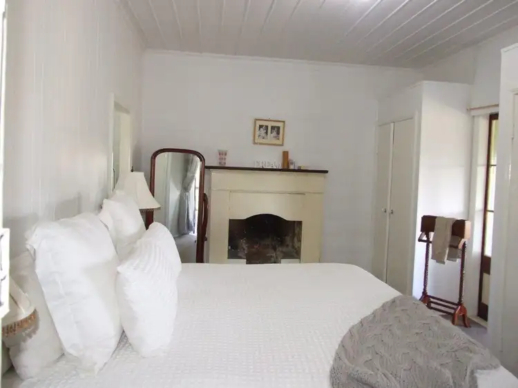 Fourth view of Homely house listing, 11A Coe Street, Warwick QLD 4370