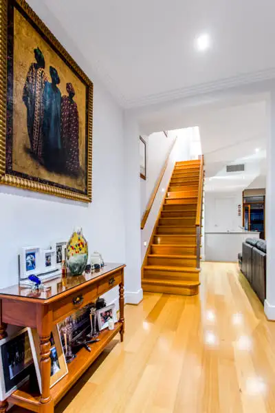 Sixth view of Homely house listing, 118 Esplanade, Semaphore SA 5019