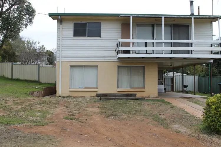 Sixth view of Homely house listing, 3 Cooyal Street, Gulgong NSW 2852