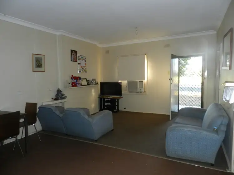 Third view of Homely house listing, 9 Trenaman Crescent, Berri SA 5343