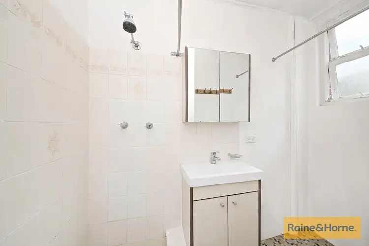 Fourth view of Homely apartment listing, 12/151B Smith Street, Summer Hill NSW 2130