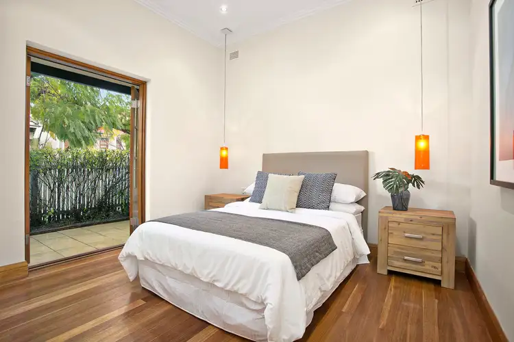 Third view of Homely house listing, 5 Charles Street, Marrickville NSW 2204