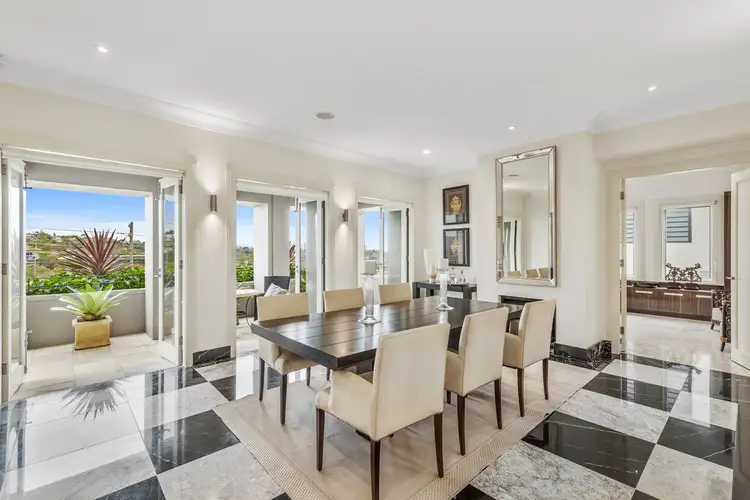 Third view of Homely house listing, 51 Village High Road, Vaucluse NSW 2030