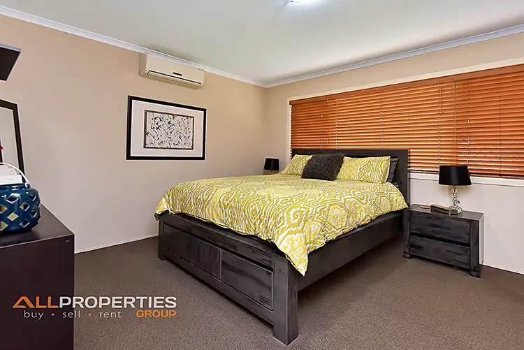 Sixth view of Homely house listing, 320 Kingston Road, Slacks Creek QLD 4127