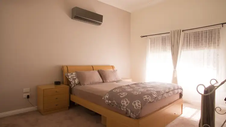 Seventh view of Homely rural property listing, 150 Kilmarnock Road, Garthowen NSW 2345
