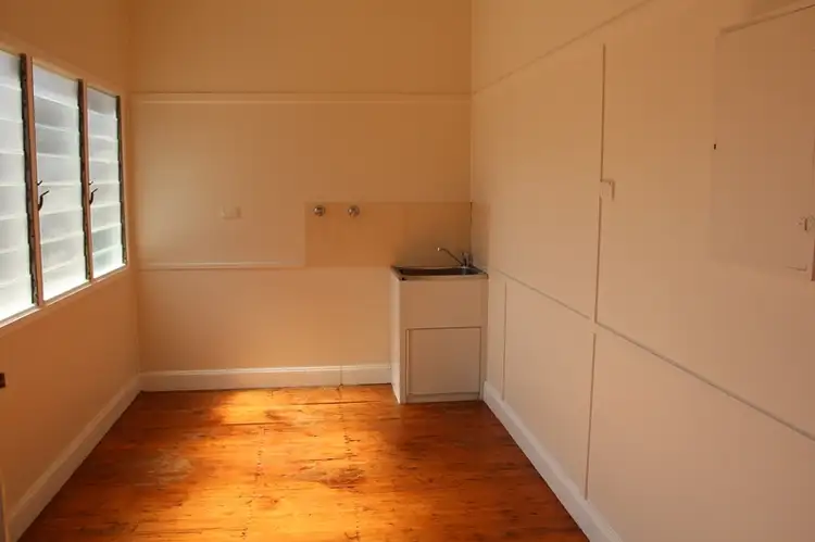 Sixth view of Homely house listing, 51 Canal Street, Griffith NSW 2680