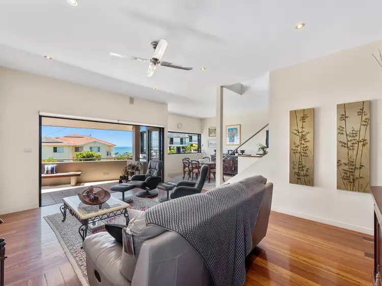 Third view of Homely house listing, 27 Camperdown Street, Coffs Harbour NSW 2450