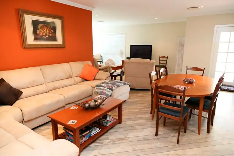 Sixth view of Homely house listing, 2 Curtin Road, Leeton NSW 2705
