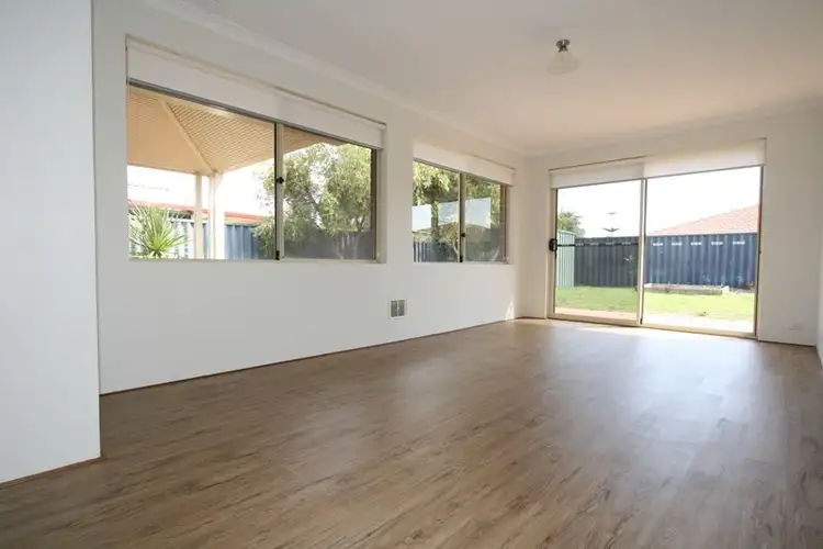 Fourth view of Homely house listing, 34 St Ettiene Gardens, Port Kennedy WA 6172