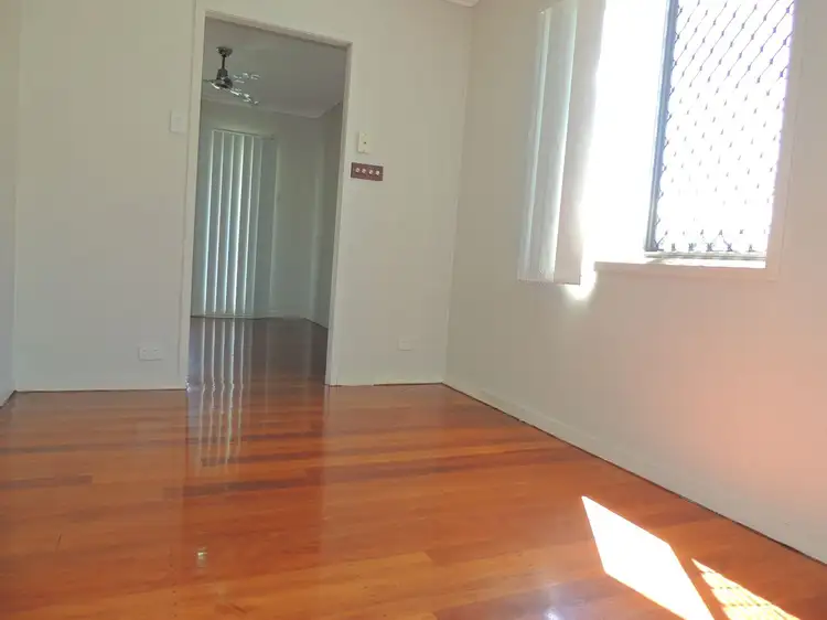 Sixth view of Homely house listing, 9 Attunga Street, Sun Valley QLD 4680