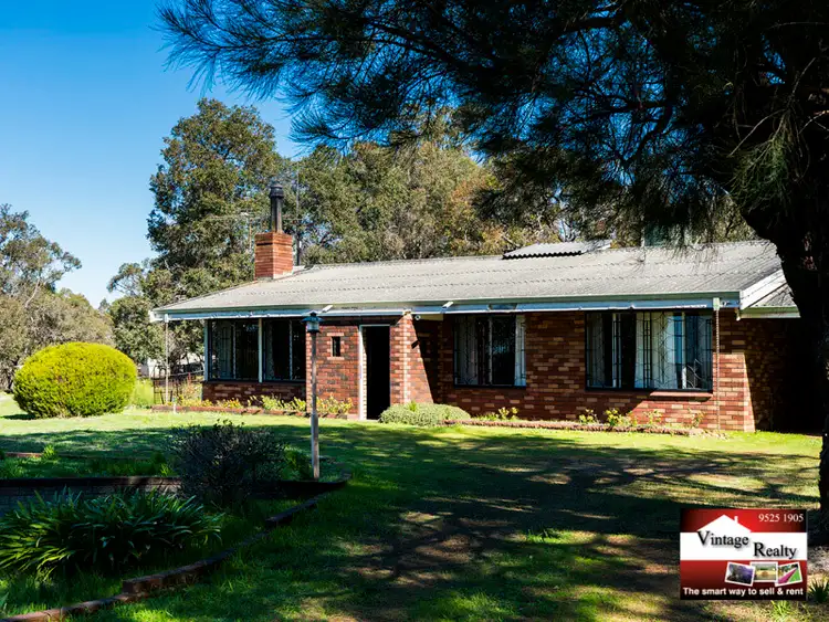 Fourth view of Homely house listing, 25 Churcher Road, Baldivis WA 6171