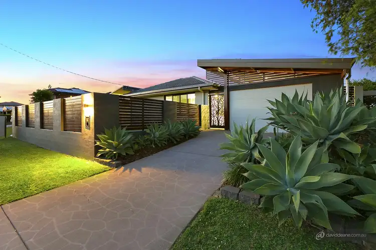 Main view of Homely house listing, 13 Pitchie Street, Strathpine QLD 4500