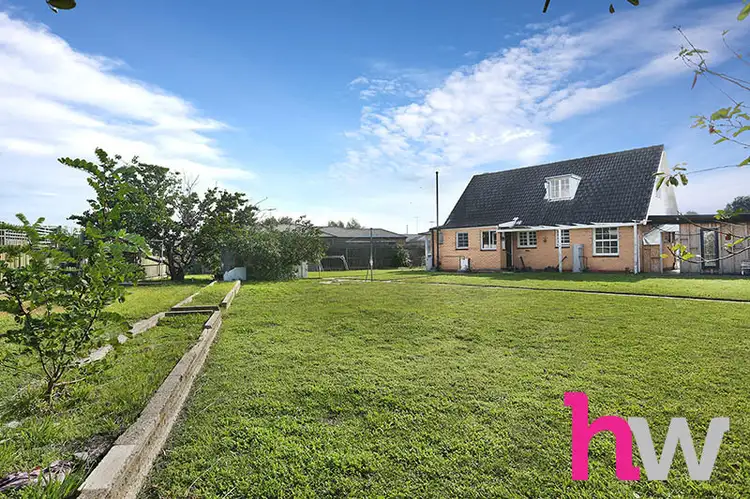 Third view of Homely house listing, 42 Glover Street, Newcomb VIC 3219