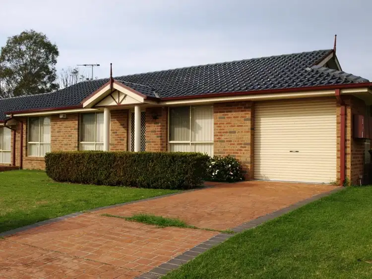 3/233 Great Southern Road, Bargo NSW 2574