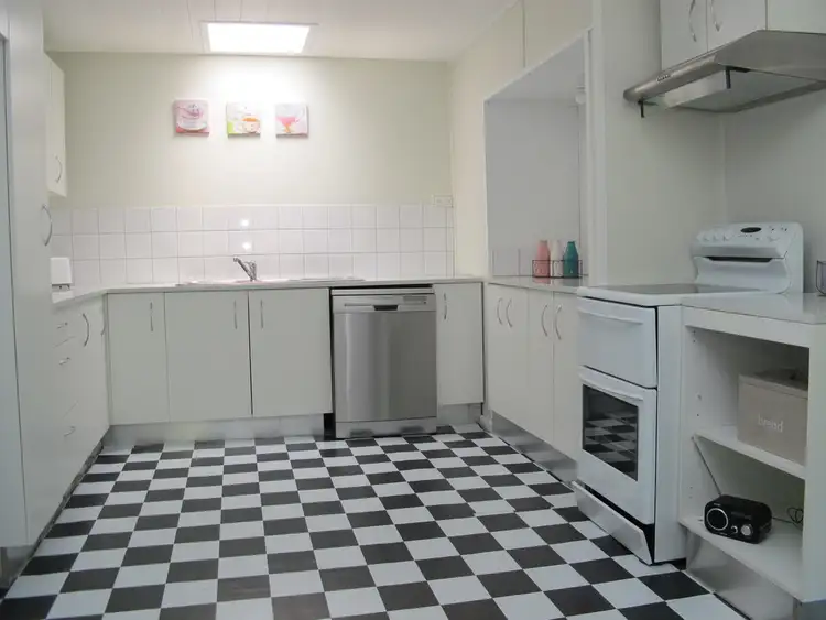 Second view of Homely rural property listing, 141 Maiala Road, Mudgee NSW 2850