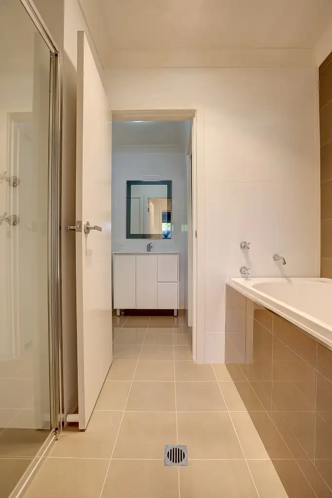 Sixth view of Homely house listing, 15 Gundys Lane, Mudgee NSW 2850