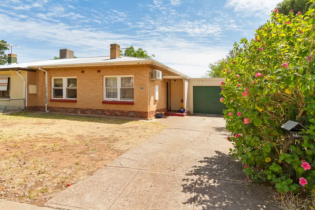 Main view of Homely house listing, 32 Hornet Crescent, Elizabeth East SA 5112