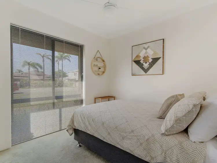 Seventh view of Homely villa listing, 2/13 George Street, Rockingham WA 6168