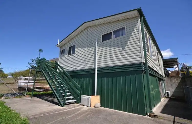 Seventh view of Homely house listing, 2 POINTONS LANE, Kilcoy QLD 4515